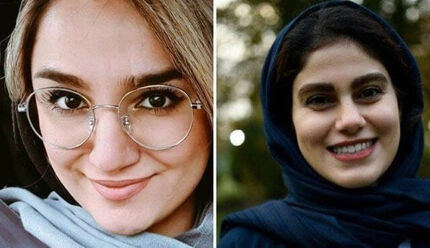 ایران، در رتبه دوم مرگ خبرنگاران در سال ۲۰۲۱