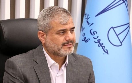 سند مالکیت یک زمین باطل شد / شرکت تعاونی حاضر به پس دادن نبود