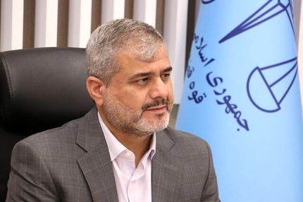 سند مالکیت یک زمین باطل شد / شرکت تعاونی حاضر به پس دادن نبود