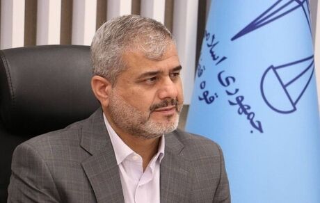 سند مالکیت یک زمین باطل شد / شرکت تعاونی حاضر به پس دادن نبود