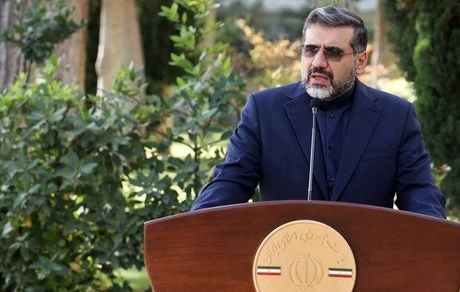 بلیت سینما، دوشنبهها هم نیم بها میشود