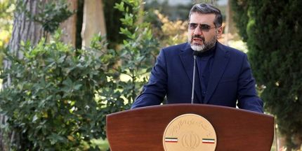 بلیت سینما، دوشنبه‌ها هم نیم بها می‌شود