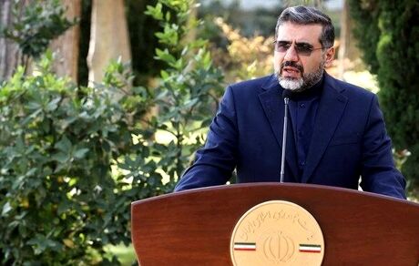 بلیت سینما، دوشنبه‌ها هم نیم بها می‌شود