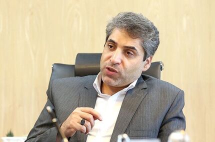 شرط اتمام مسکن ملی در زمان مقرر اعلام شد