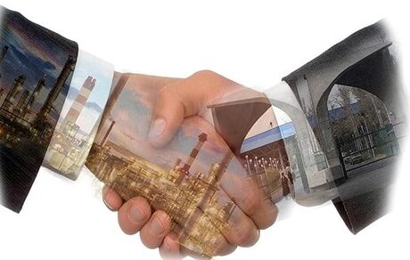 تهیه پیش‌نویس لایحه رفع موانع حقوقی و تسهیل پژوهش