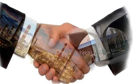 تهیه پیش‌نویس لایحه رفع موانع حقوقی و تسهیل پژوهش