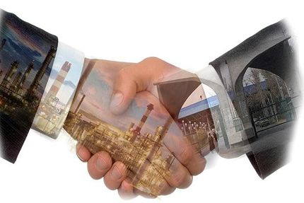 تهیه پیشنویس لایحه رفع موانع حقوقی و تسهیل پژوهش