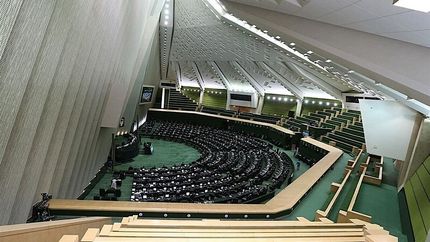 ۲۶ نماینده کنونی مجلس تایید صلاحیت نشدند + اسامی
