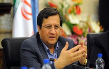 بازگشت امید به اقتصاد و بازار مسکن