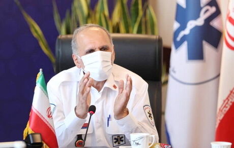 افزایش قابل ملاحظه‌ شمار غرق‌شدگان در نوروز