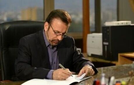 تکذیب یک نقل قول منتسب به واعظی از تریبون باز مجلس