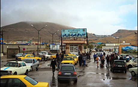 گمرک بازرگان هوشمند می‌شود