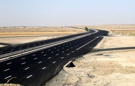 آخرین وضعیت آماری زیرساخت‌های حمل و نقلی