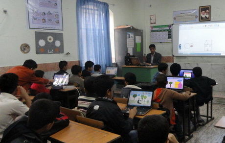 شیوه‌نامه بازگشایی مدارس در سال تحصیلی جدید ابلاغ شد