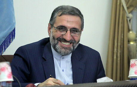 اسماعیلی: رای دادگاه طبری به زودی اعلام می شود