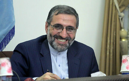 اسماعیلی: رای دادگاه طبری به زودی اعلام می شود