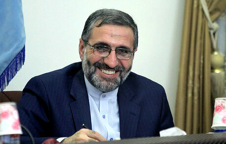 اسماعیلی: رای دادگاه طبری به زودی اعلام می شود