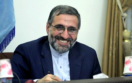 اسماعیلی: رای دادگاه طبری به زودی اعلام می شود