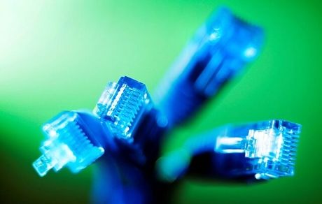 اینترنت مجانی برای کم درآمدها در آمریکا