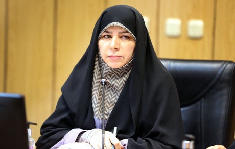 آغاز پیش ثبت‌نام مدارس شاهد پایه هفتم از فردا ۲۱ خرداد