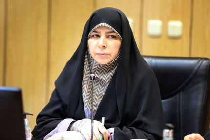 آغاز پیش ثبت‌نام مدارس شاهد پایه هفتم از فردا ۲۱ خرداد