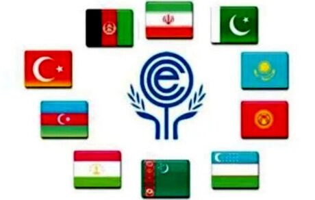اجلاس اکو چه منافع اقتصادی برای ایران دارد؟