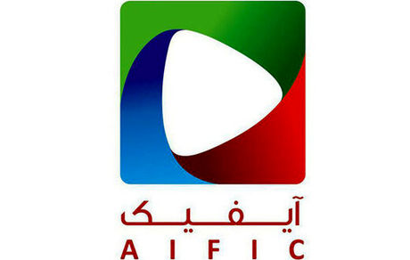 انتقاد از روند صدور مجوزهای سریال‌های نمایش خانگی از طرف صداوسیما