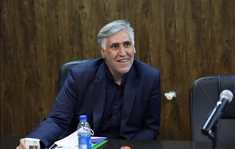 حیات مراکز معاینه فنی خودرو در گروی اصلاح تعرفه‌ها