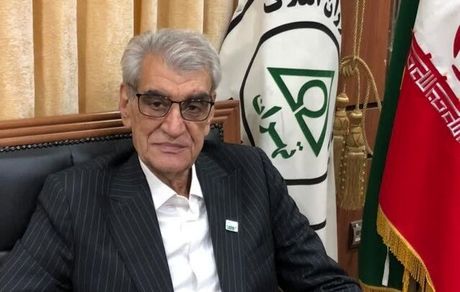 تفکیک وزارت راه و شهرسازی به نفع مردم است