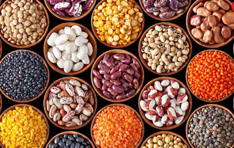 فواید دانه‌های سحرآمیز را جدی بگیرید