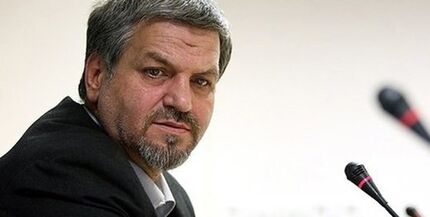 کواکبیان: در تهران لیست بدهید تا ثابت شود اکثریت مردم اصلاح‌طلب هستند