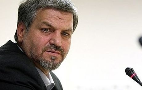 کواکبیان: در تهران لیست بدهید تا ثابت شود اکثریت مردم اصلاح‌طلب هستند