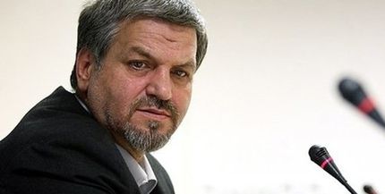 کواکبیان: در تهران لیست بدهید تا ثابت شود اکثریت مردم اصلاح‌طلب هستند