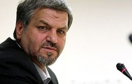 کواکبیان: در تهران لیست بدهید تا ثابت شود اکثریت مردم اصلاح‌طلب هستند