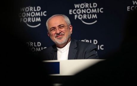 صدای رسای تعامل و گفتگوی ایران، قطع شد