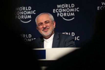 صدای رسای تعامل و گفتگوی ایران، قطع شد