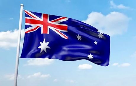 استرالیا مدعی حمله سایبری ایران علیه این کشور شد