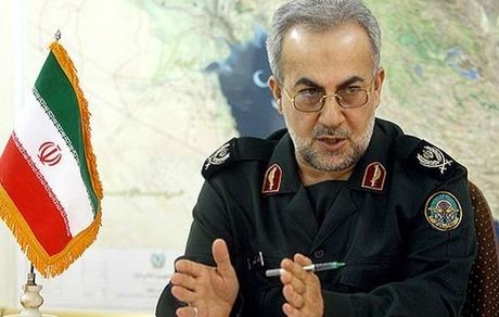 امکان انتخاب محل و ارگان خدمت برای سربازان با شرایط خاص فراهم می‌شود