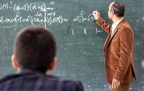 لایحه نظام رتبه بندی معلمان تصویب شد