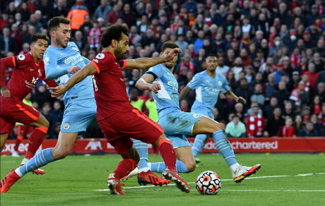 نبرد پپ و کلوپ برنده نداشت