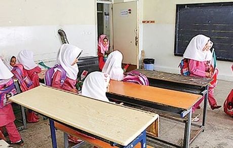 تعطیلی مدارس در روزهای بین‌التعطیل صحت دارد؟