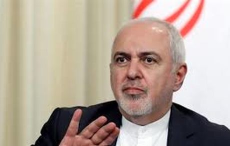 ظریف: روز شنبه هیچ اتفاقی نخواهد افتاد