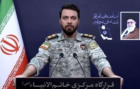در صورت حمله به زیرساخت های انرژی تمام زیرساخت های انرژی منطقه نابود خواهند شد