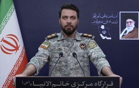 در صورت حمله به زیرساخت های انرژی تمام زیرساخت های انرژی منطقه نابود خواهند شد