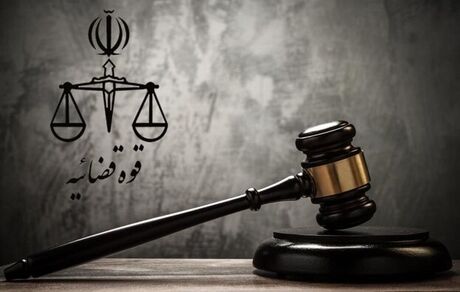 اعلام جرم دادستانی علیه مشاور سابق احمدی‌نژاد
