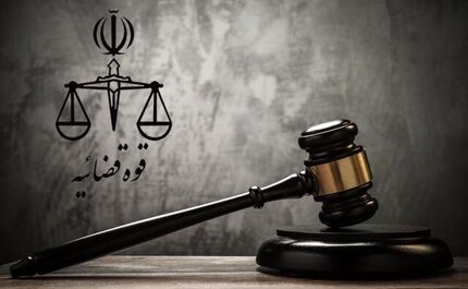 اعلام جرم دادستانی علیه مشاور سابق احمدی‌نژاد