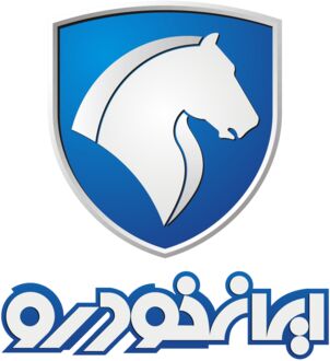 امروز آخرین فرصت برای ثبت نام در قرعه کشی ایرانخودروست