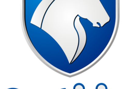 امروز آخرین فرصت برای ثبت نام در قرعه کشی ایرانخودروست