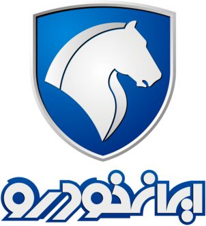 امروز آخرین فرصت برای ثبت نام در قرعه کشی ایرانخودروست