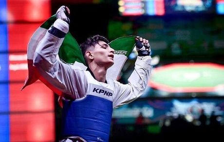 برنامه ورزشکاران کشورمان در چهارمین روز بازی‌های آسیایی هانگژو